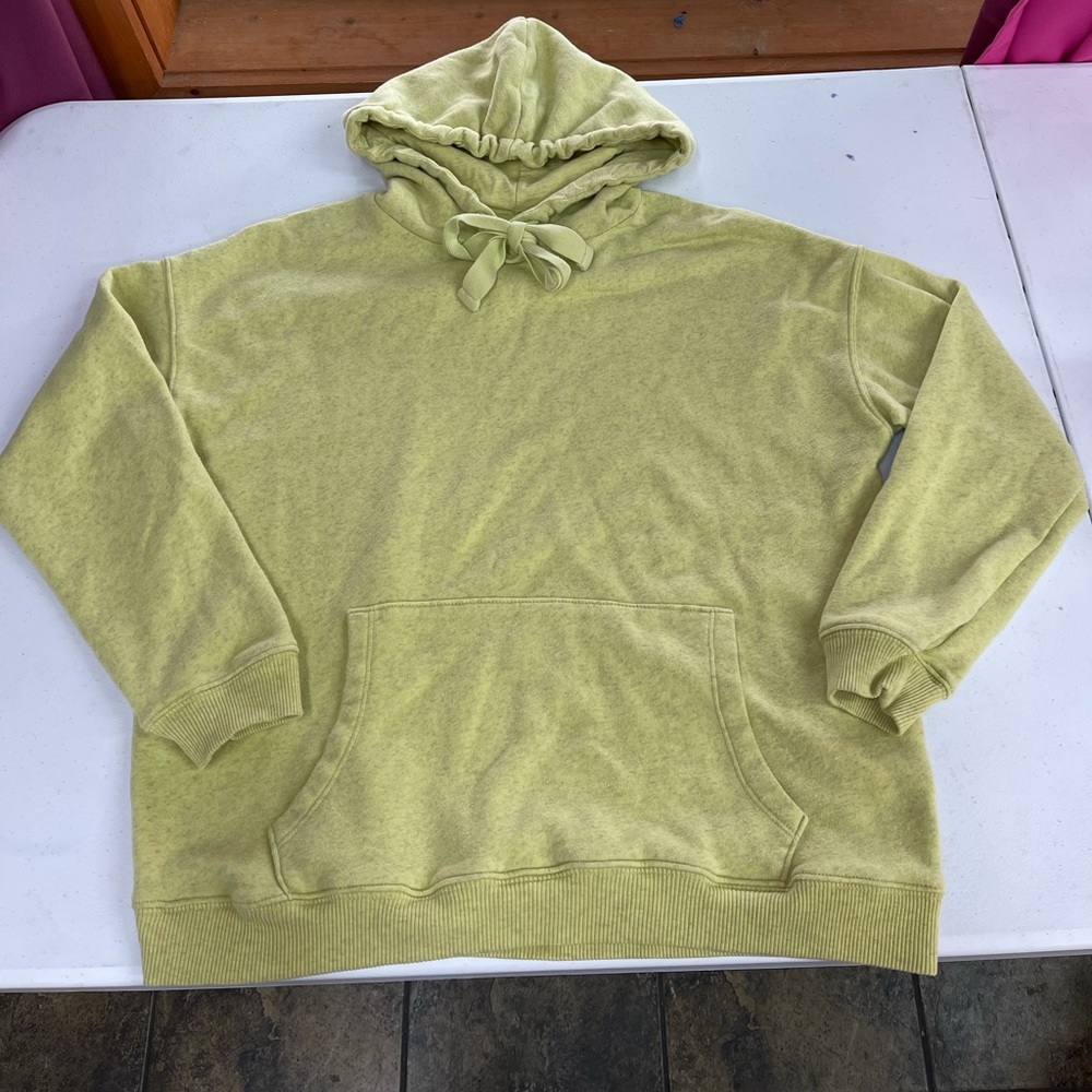 American Eagle sweatshirt